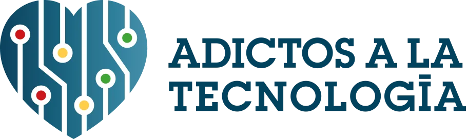 ▷ Adictos a la tecnología - Especialista en adicciones tecnológicas online