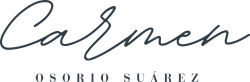 firma carmen osorio