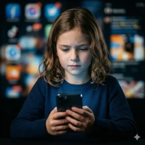 3 talleres para ayudar a tu hijo a desconectarse de las pantallas nivel 2