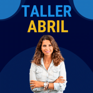 Taller Abril2024