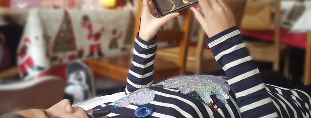 Australia prohíbe las redes, ahora va Dinamarca