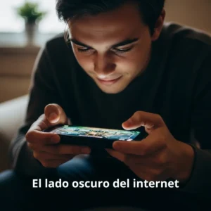 La pornografía y otros contenidos inapropiados, ¿cómo gestionar esto?