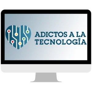 ¿Cómo gestionamos las pantallas este verano en casa?